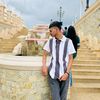 nirox_69