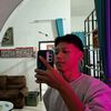 17_ngaa
