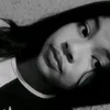 stheffane.emanuel