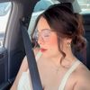 palomagarcia97_