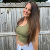 heidithrifts