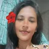 milenacharme023