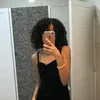 editadavioleta