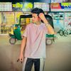 jahed.ahmed122