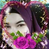 zurainiabdullah36