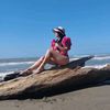 marysc_