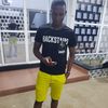user8295413513516