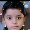 amnaarsh56