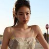 jennie.nayeon2