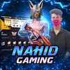nahidgamingff6
