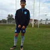 alexiszarza9