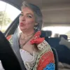 devamariamreja