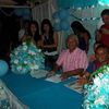 luisalcon11