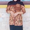 repi5555