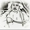 nourah1389