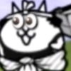 .roomtaro
