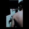 wxkf_ale7