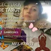 meltarot_1045
