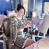 quyen_emi