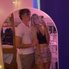 brae_1212