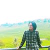 cahyarahayu54