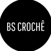 bs_croche