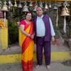 kamalapaudel17
