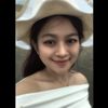 auroraprincess51