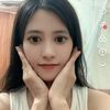 hongha8989