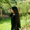 radhika.ghalan5