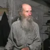 eternal_yoker