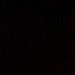 f_4arh