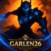 garlen2603