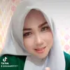 risnawati031311