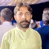 asifabbasqureshi