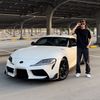 mohd_habshi