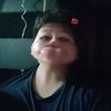 carl.avila