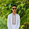 arafat21457