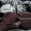 kingmuaythai44