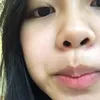 xingaibietbanff