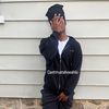 staytruejalen