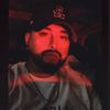pdareallist626