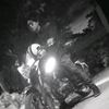manuelackerman769
