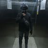 bahram.ahmedov88