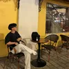 ako si ian!!!