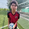 hu.duong.tuan