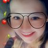 beckyboo_333