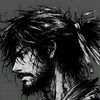 themad_prince