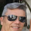 kassem_kassio