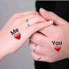 seyadl123
